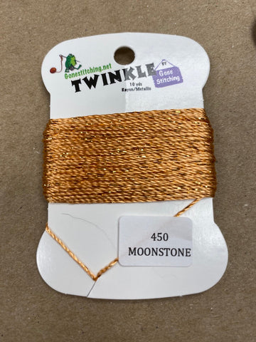 GNST - Twinkle - 0450 - Moonstone