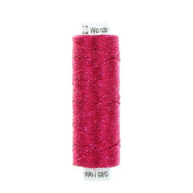 XXX-SS - Dazzle - 1180 - Beetroot Purple