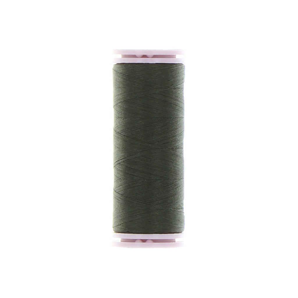 XXX-SS - Efina Cotton Thread - EF005 - Slate