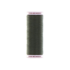 XXX-SS - Efina Cotton Thread - EF005 - Slate