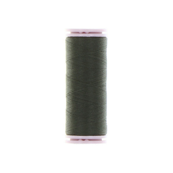 XXX-SS - Efina Cotton Thread - EF005 - Slate
