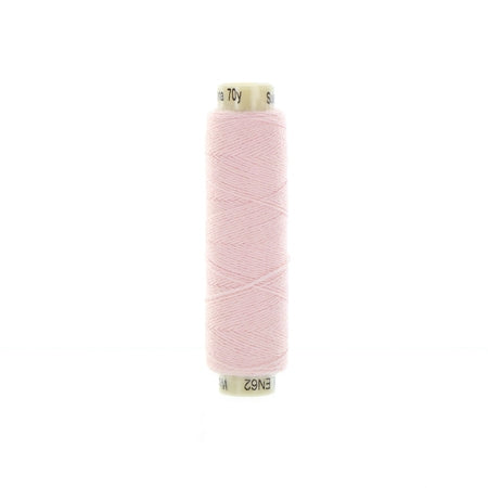XXX-SS - Ellana Wool Thread - EN062 - Rose Petal