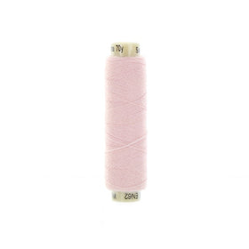 XXX-SS - Ellana Wool Thread - EN062 - Rose Petal
