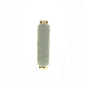 XXX-SS - Ellana Wool Thread - EN063 - Tea