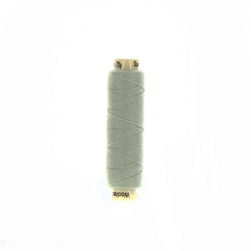 XXX-SS - Ellana Wool Thread - EN063 - Tea