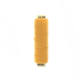 XXX-SS - Ellana Wool Thread - EN065 - Just Peachy