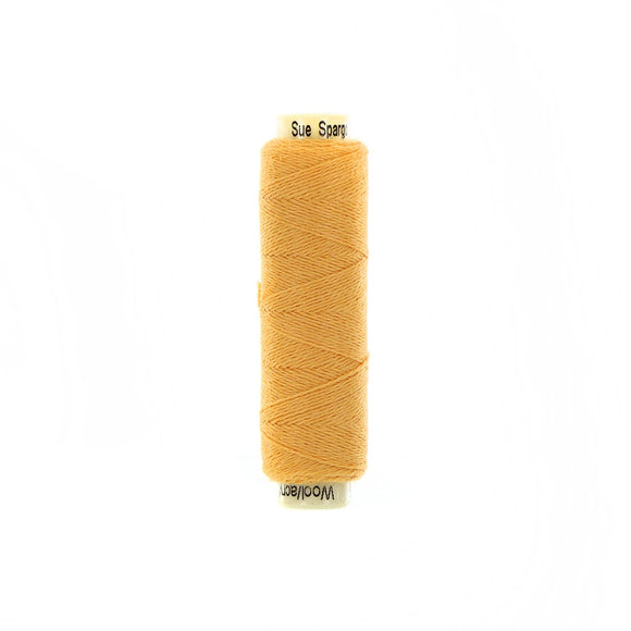 XXX-SS - Ellana Wool Thread - EN065 - Just Peachy