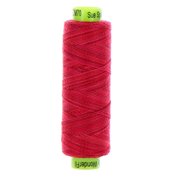 XXX-SS - Eleganza Perle 05 - EZM070 - Firethorn