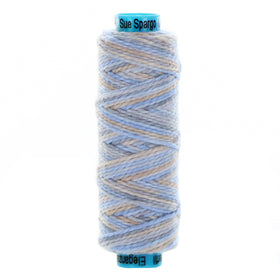 XXX-SS - Eleganza Perle 03 - EZM074 - Icicle Tears