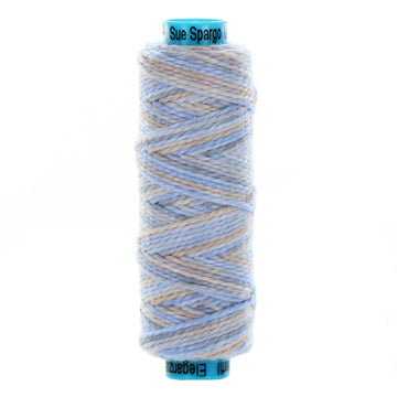 XXX-SS - Eleganza Perle 05 - EZM074 - Icicle Tears