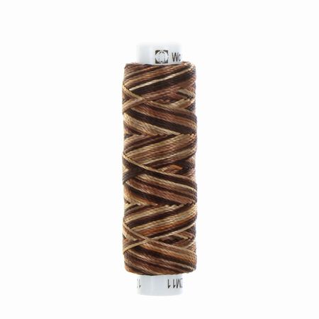 XXX-SS - Razzle - 0011 - Dockside