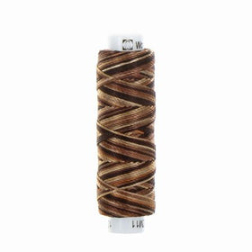 XXX-SS - Razzle - 0011 - Dockside