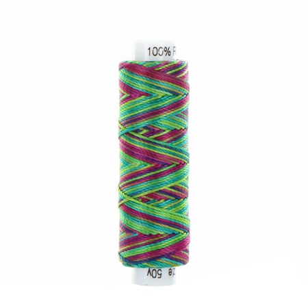 XXX-SS - Razzle - 0014 - Urban Garden