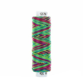 XXX-SS - Razzle - 0014 - Urban Garden