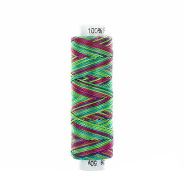 XXX-SS - Razzle - 0014 - Urban Garden