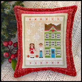 CCN - Snow Place Like Home - 05