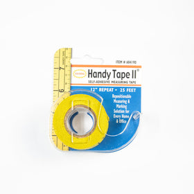 CN - Colonial Needle - CN-60419D - Handy Tape