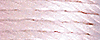 RBGL - Silk Mori - 6073 - Light Mauve Mist