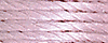 RBGL - Silk Mori - 6074 - Medium Mauve Mist