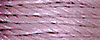 RBGL - Silk Mori - 6076 - Dark Mauve Mist