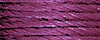 RBGL - Silk Mori - 6083 - Light Grape