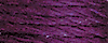RBGL - Silk Mori - 6086 - Dark Grape