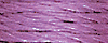 RBGL - Silk Mori - 6106 - Dark Lavender