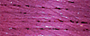 RBGL - Silk Mori - 6107 - Very Dark Lavender