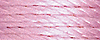 RBGL - Silk Mori - 6112 - Lightest Wisteria