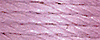 RBGL - Silk Mori - 6114 - Medium Wisteria