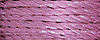 RBGL - Silk Mori - 6116 - Dark Wisteria