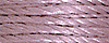 RBGL - Silk Mori - 6124 - Medium Dusty Lavender