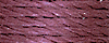 RBGL - Silk Mori - 6126 - Dark Dusty Lavender
