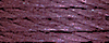 RBGL - Silk Mori - 6127 - Very Dark Dusty Lavender