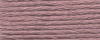 RBGL - Silk Mori - 6204 - Medium Dusty Plum