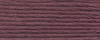 RBGL - Silk Mori - 6205 - Dark Dusty Plum