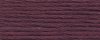 RBGL - Silk Mori - 6207 - Very Dark Dusty Plum