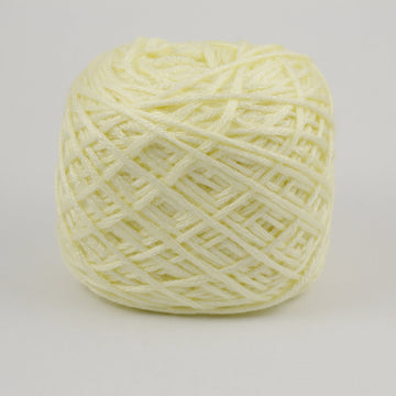 VC - Serina 6542 - Prince Buttercup