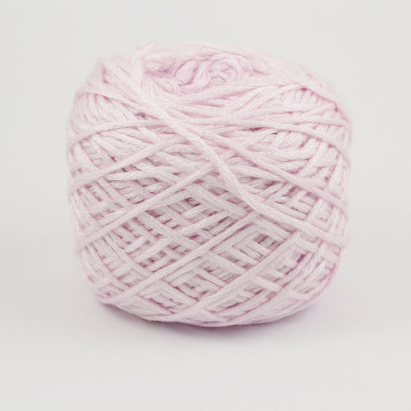 VC - Serina 6565 - Prince Pink