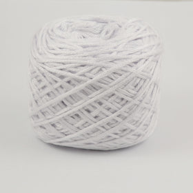 VC - Serina 6569 - Prince Lilac