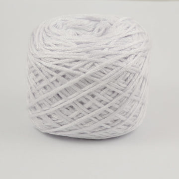 VC - Serina 6569 - Prince Lilac