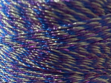 GNST - Twinkle - 0660 - Purple Passion