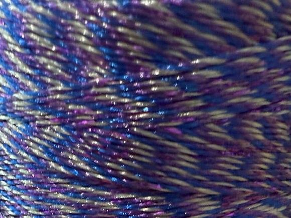 GNST - Twinkle - 0660 - Purple Passion