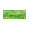 DMC - Floss - 0703 - Chartreuse