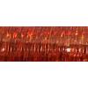 RBGL - Blending Filament - Holographic - 0022L - Molten Mocha