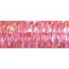 RBGL - #32 Metallic Braid - Holographic - 0007L - Power Pink