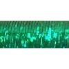 RBGL - #12 Metallic Braid - Holographic - 0008L - Kinetic Kelly