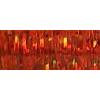 KRNK - Metallic Braid - #04 - 0021L - Coptic Copper