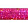 KRNK - Metallic Braid - #08 - 0024L - Fiery Fuchsia