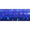 RBGL - #32 Metallic Braid - Holographic - 0033L - Royal Blast